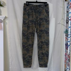 |TRESICS JOGGERS|